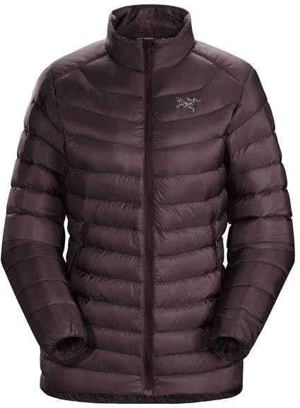 women-arcteryx-arc-teryx-cerium-lt-850-fill-lightweight-down-jacket-women-s-solid-color-logo-29967