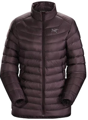 (Women) Arcteryx Arc'teryx Cerium LT 850 Fill Lightweight Down Jacket Women’s - Solid Color Logo. 29967 Lookbook (Women) Arcteryx Arc'teryx Cerium LT 850 Fill Lightweight Down Jacket Women’s - Solid Color Logo. 29967