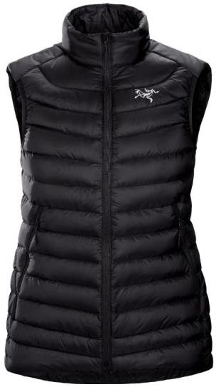 women-arcteryx-arc-teryx-cerium-lt-lightweight-down-vest-solid-color-zip-up-29907