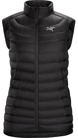 women-arcteryx-arc-teryx-cerium-lt-down-vest-with-logo-lightweight-and-relaxed-fit-26127