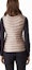 Sizing (Women) Arcteryx Arc'teryx Cerium LT Down Vest with Logo, Lightweight & Relaxed Fit. 26127