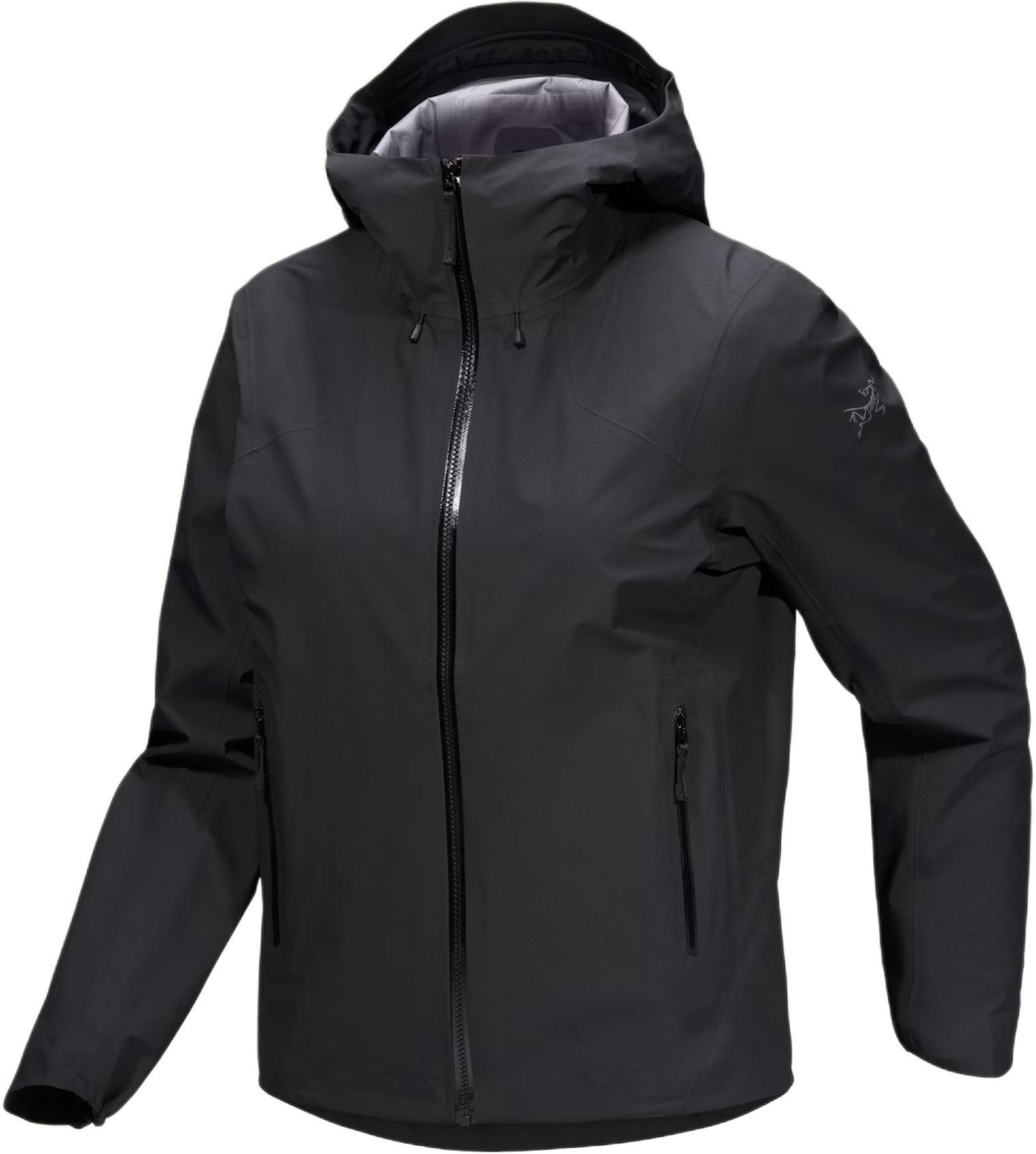 women-arcteryx-arc-teryx-coelle-solid-hoodie-full-zip-long-sleeve-jacket-x000009466