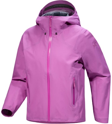 (Women) Arcteryx Arc'teryx Coelle Solid Hoodie Full-Zip Long Sleeve Jacket X000009466 Order (Women) Arcteryx Arc'teryx Coelle Solid Hoodie Full-Zip Long Sleeve Jacket X000009466