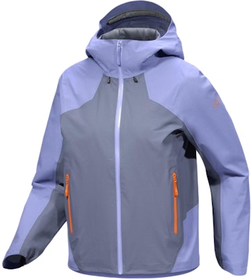 (Women) Arcteryx Arc'teryx Coelle Solid Hoodie Full-Zip Long Sleeve Jacket X000009466 Shop (Women) Arcteryx Arc'teryx Coelle Solid Hoodie Full-Zip Long Sleeve Jacket X000009466