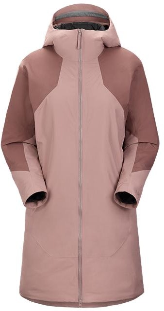 women-arcteryx-arc-teryx-coelle-parka-waterproof-gore-tex-colorblock-hooded-jacket-30065