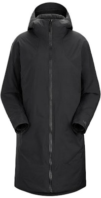 (Women) Arcteryx Arc'teryx Coelle Parka Waterproof GORE-TEX Colorblock Hooded Jacket 30065 Order (Women) Arcteryx Arc'teryx Coelle Parka Waterproof GORE-TEX Colorblock Hooded Jacket 30065