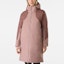 Shop (Women) Arcteryx Arc'teryx Coelle Parka Waterproof GORE-TEX Colorblock Hooded Jacket 30065