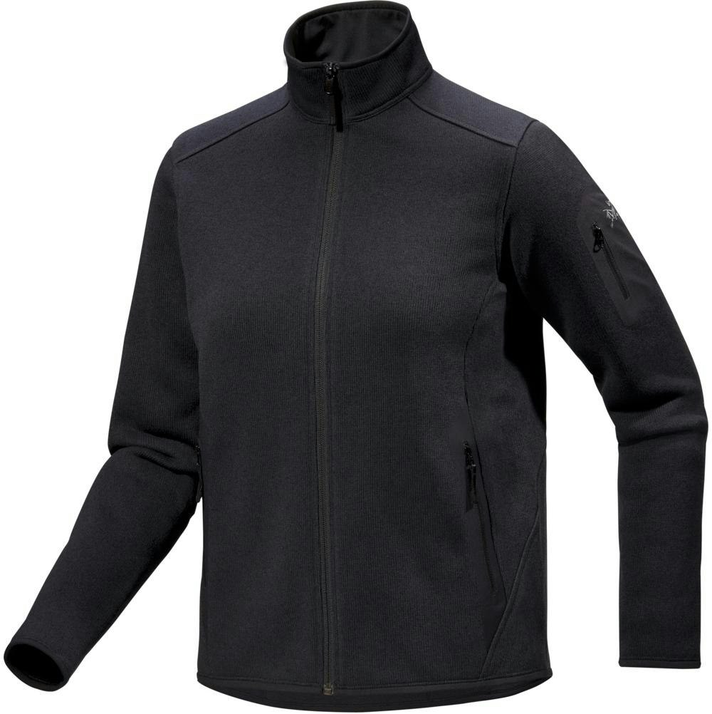 women-arcteryx-arc-teryx-covert-cardigan-full-zip-fleece-jacket-29616