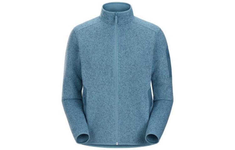 Order (Women) Arcteryx Arc'teryx Covert Cardigan  Full-Zip Fleece Jacket. 29616