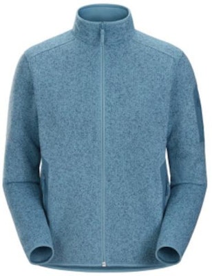 (Women) Arcteryx Arc'teryx Covert Cardigan Full-Zip Fleece Jacket. 29616 Order (Women) Arcteryx Arc'teryx Covert Cardigan Full-Zip Fleece Jacket. 29616