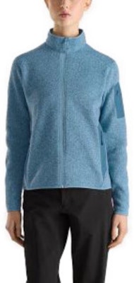 (Women) Arcteryx Arc'teryx Covert Cardigan Full-Zip Fleece Jacket. 29616 Lookbook (Women) Arcteryx Arc'teryx Covert Cardigan Full-Zip Fleece Jacket. 29616