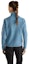 Purchase (Women) Arcteryx Arc'teryx Covert Cardigan Full-Zip Fleece Jacket. 29616