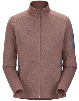 (Women) Arcteryx Arc'teryx Covert Cardigan Full-Zip Fleece Jacket. 29616 Cheap (Women) Arcteryx Arc'teryx Covert Cardigan Full-Zip Fleece Jacket. 29616