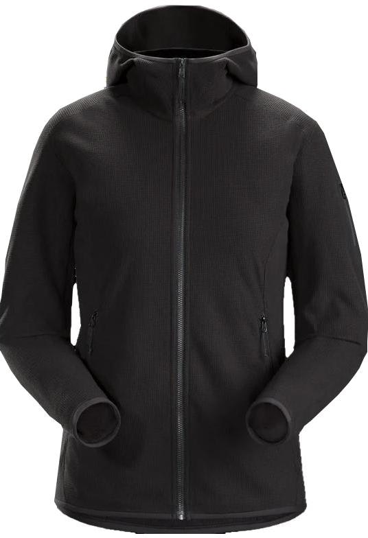 women-arcteryx-arc-teryx-delta-lt-hoody-black-full-zip-long-sleeve-jacket-hoodie-23144