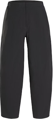 (Women) Arcteryx Arc'teryx Dias Waterproof Breathable Softshell Relaxed Fit Pants X000009476 Buy (Women) Arcteryx Arc'teryx Dias Waterproof Breathable Softshell Relaxed Fit Pants X000009476