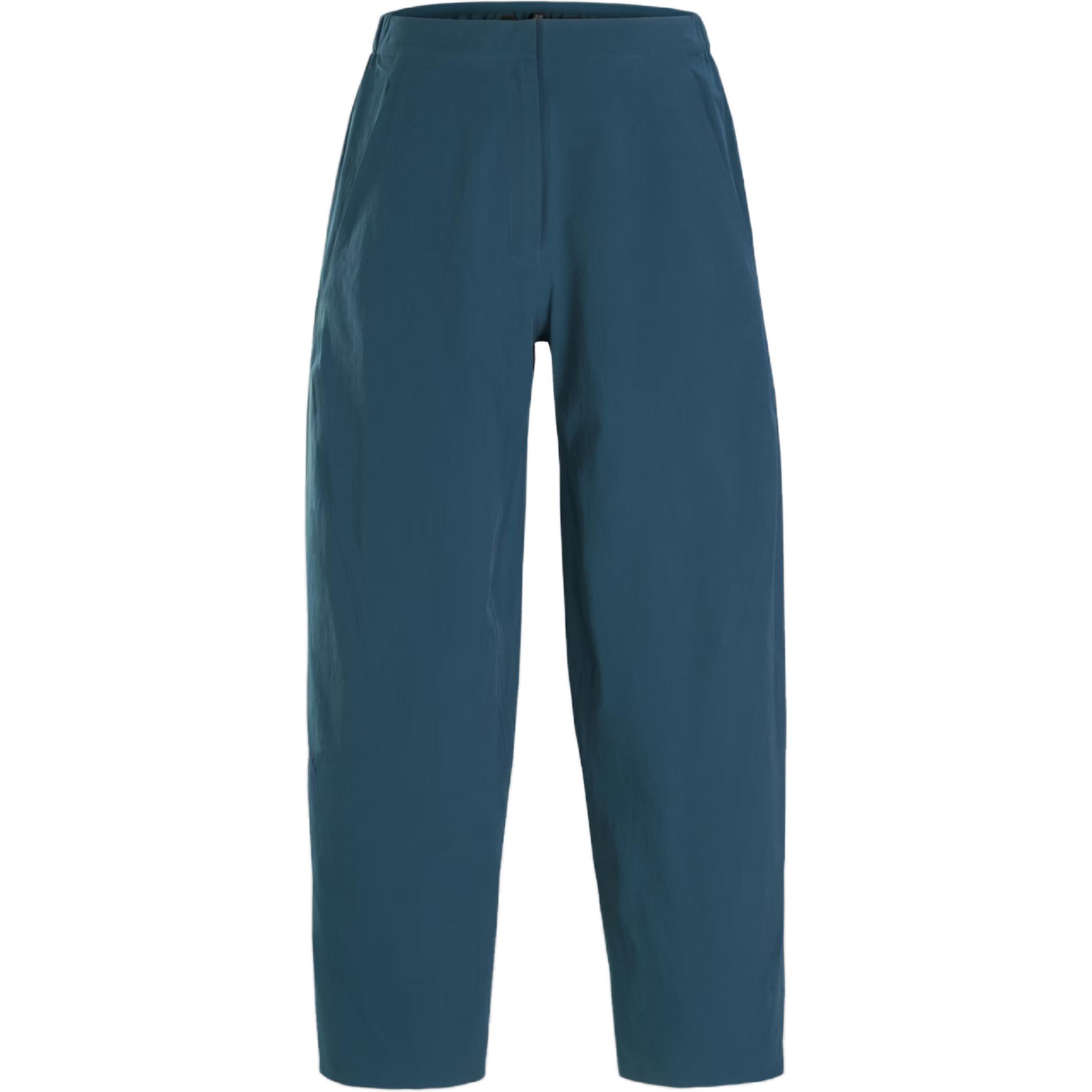 Order (Women) Arcteryx Arc'teryx Dias  Waterproof Breathable Softshell Relaxed Fit Pants X000009476