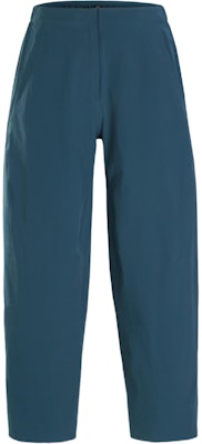 (Women) Arcteryx Arc'teryx Dias Waterproof Breathable Softshell Relaxed Fit Pants X000009476 Order (Women) Arcteryx Arc'teryx Dias Waterproof Breathable Softshell Relaxed Fit Pants X000009476