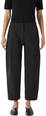 (Women) Arcteryx Arc'teryx Dias Waterproof Breathable Softshell Relaxed Fit Pants X000009476 Shop (Women) Arcteryx Arc'teryx Dias Waterproof Breathable Softshell Relaxed Fit Pants X000009476