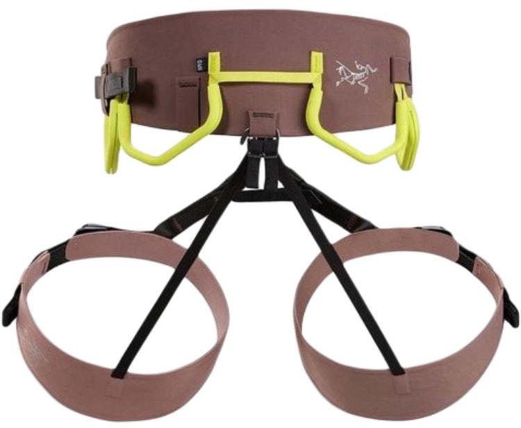 women-arcteryx-arc-teryx-durable-harness-belt-brown-ar-385-a