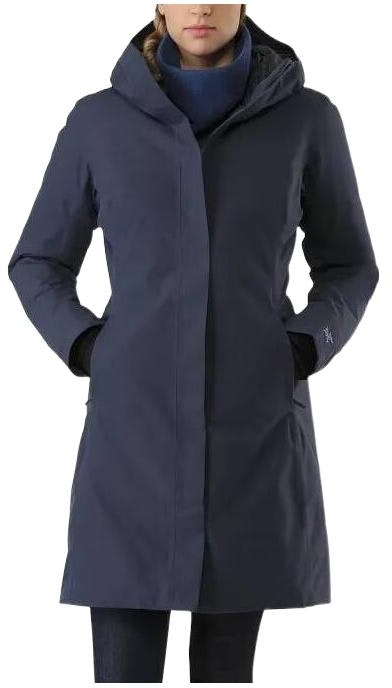 women-arcteryx-arc-teryx-durant-winter-coat-waterproof-windproof-lightweight-warm-jacket-18156