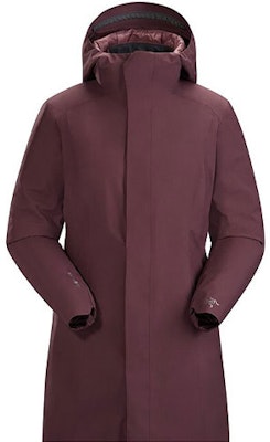 (Women) Arcteryx Arc'teryx Durant Winter Coat Waterproof Windproof Lightweight Warm Jacket 18156 Lookbook (Women) Arcteryx Arc'teryx Durant Winter Coat Waterproof Windproof Lightweight Warm Jacket 18156