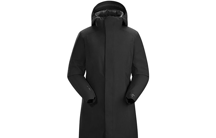 Purchase (Women) Arcteryx Arc'teryx Durant Winter Coat Waterproof Windproof Lightweight Warm Jacket 18156