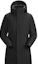 Purchase (Women) Arcteryx Arc'teryx Durant Winter Coat Waterproof Windproof Lightweight Warm Jacket 18156