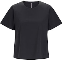 (Women) Arcteryx Arc'teryx Eave Tee W Lightweight Breathable Quick-Dry T-Shirt 30534 (Women) Arcteryx Arc'teryx Eave Tee W Lightweight Breathable Quick-Dry T-Shirt 30534