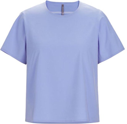 (Women) Arcteryx Arc'teryx Eave Tee W Lightweight Breathable Quick-Dry T-Shirt 30534 Sizing (Women) Arcteryx Arc'teryx Eave Tee W Lightweight Breathable Quick-Dry T-Shirt 30534