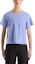 Cheap (Women) Arcteryx Arc'teryx Eave Tee W Lightweight Breathable Quick-Dry T-Shirt 30534