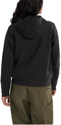 (Women) Arcteryx Arc'teryx Emblem Hoodie - Logo Embroidery, Loose Fit & Cozy Design. X000009786 Shop (Women) Arcteryx Arc'teryx Emblem Hoodie - Logo Embroidery, Loose Fit & Cozy Design. X000009786