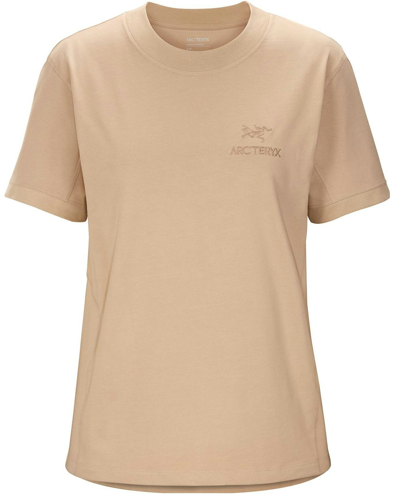 women-arcteryx-arc-teryx-emblem-series-envoy-graphic-print-vintage-crewneck-tee-for-women-30437