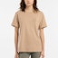 Lookbook (Women) Arcteryx Arc'teryx Emblem Series Envoy Graphic Print Vintage Crewneck Tee for Women. 30437