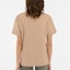 Shop (Women) Arcteryx Arc'teryx Emblem Series Envoy Graphic Print Vintage Crewneck Tee for Women. 30437