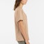 Purchase (Women) Arcteryx Arc'teryx Emblem Series Envoy Graphic Print Vintage Crewneck Tee for Women. 30437