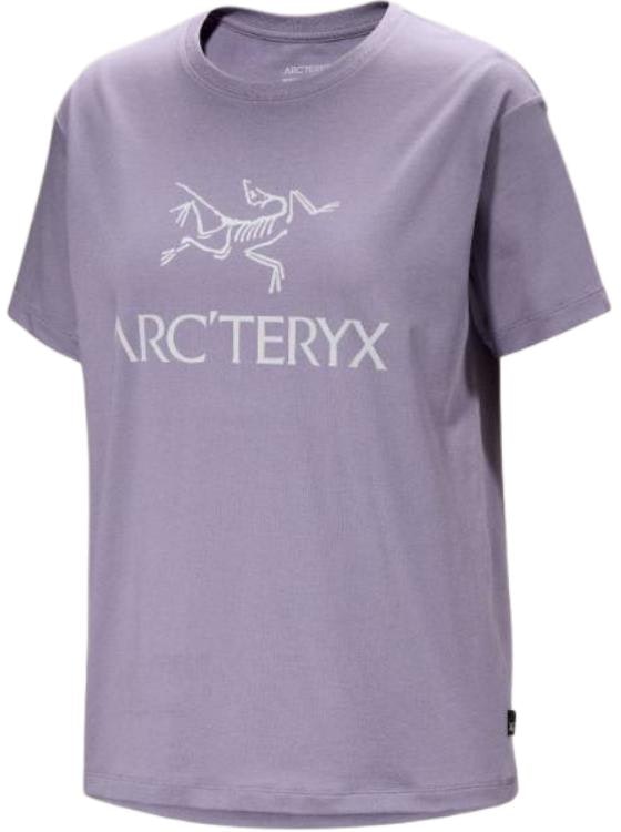 women-arcteryx-arc-teryx-envoy-arc-word-graphic-logo-crewneck-t-shirt-x000008039