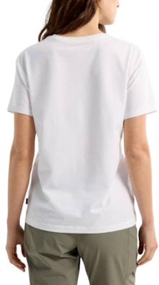 (W) 아크테릭스 ENVOY ARC''WORD 그래픽 로고 크루넥 티셔츠 X000008039 Cheap (W) 아크테릭스 ENVOY ARC''WORD 그래픽 로고 크루넥 티셔츠 X000008039