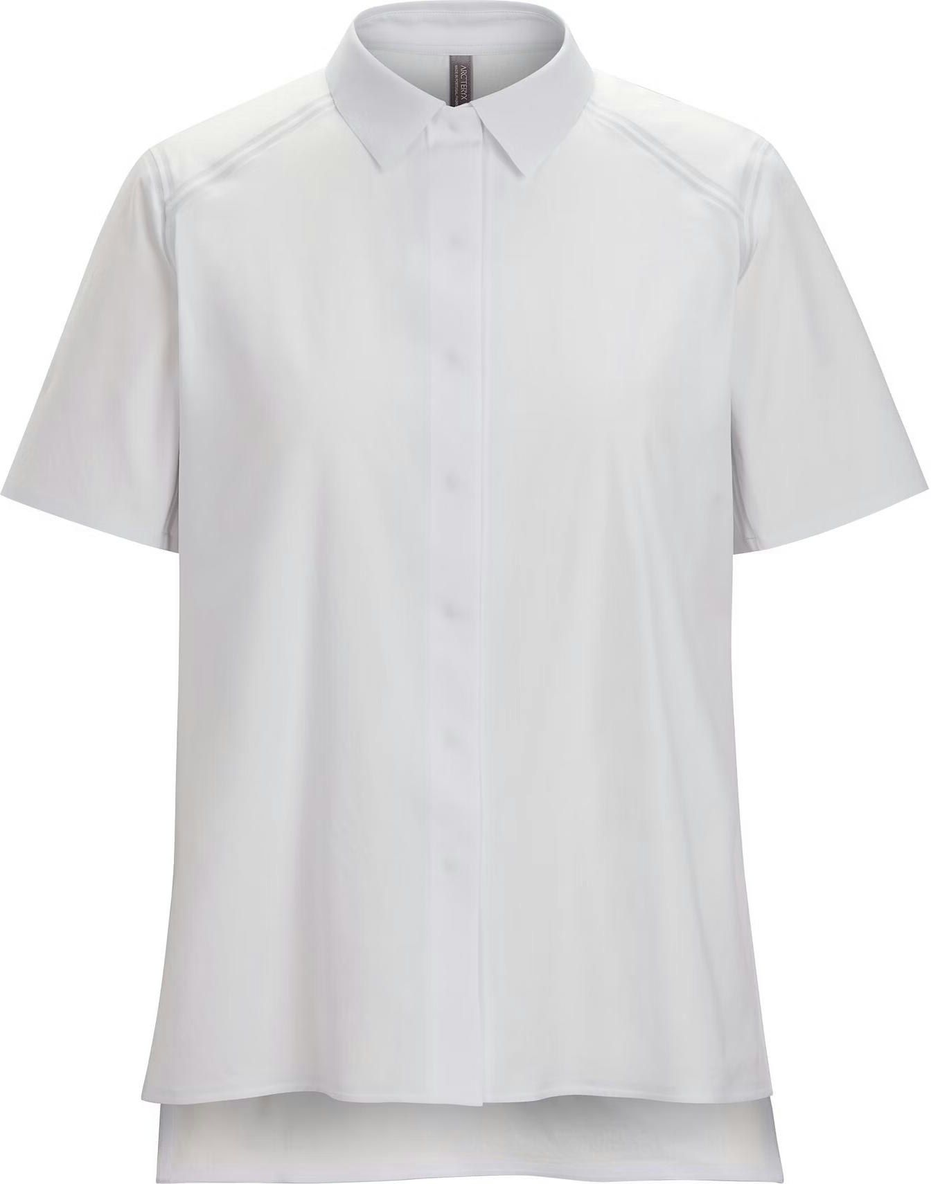women-arcteryx-arc-teryx-finial-breathable-relaxed-fit-short-sleeve-shirt-x000006903