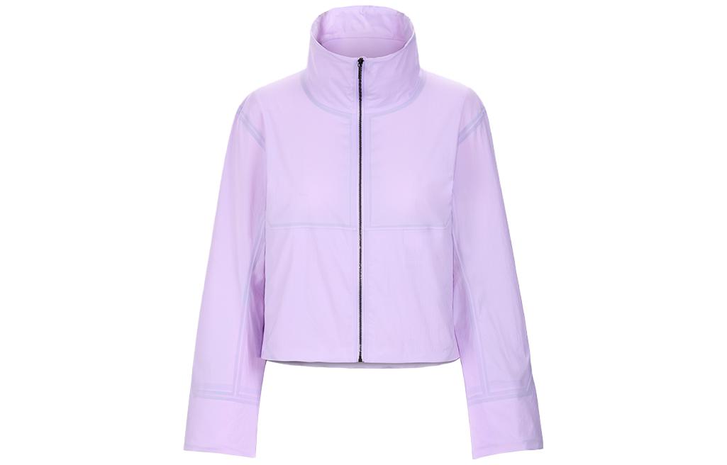 (Women) Arcteryx Arc'teryx Focal LT  Softshell Jacket - Lightweight, Long Sleeve Casual Wear 29138 圖 2