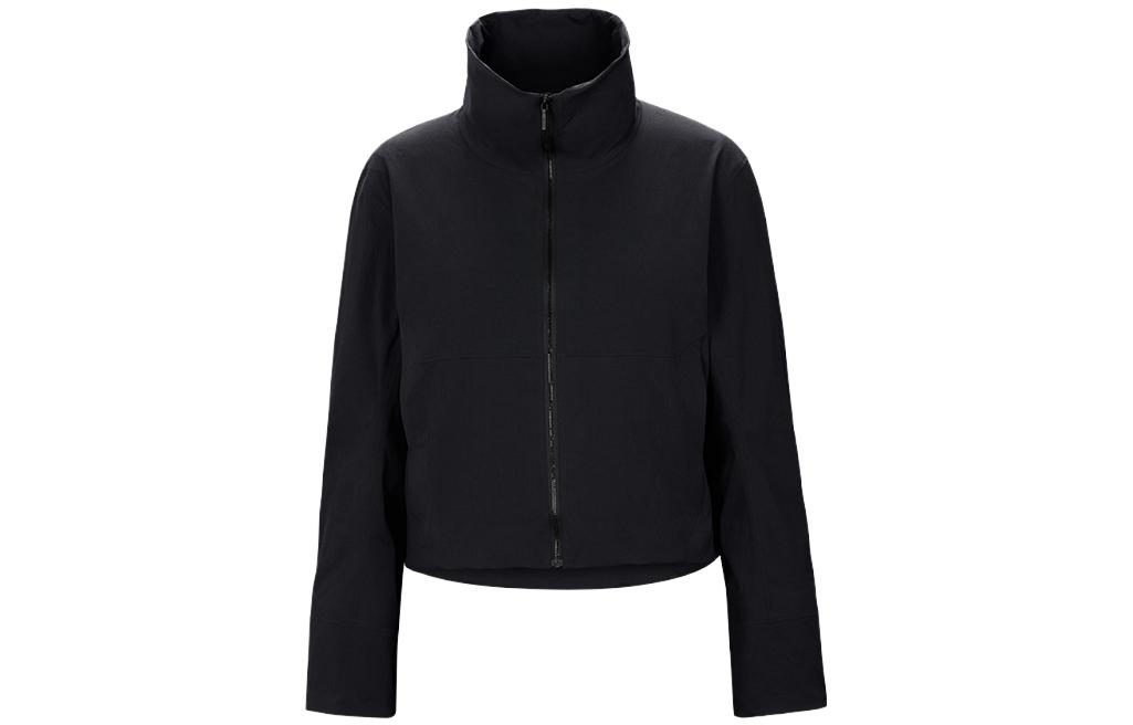 (Women) Arcteryx Arc'teryx Focal LT  Softshell Jacket - Lightweight, Long Sleeve Casual Wear 29138 圖 3