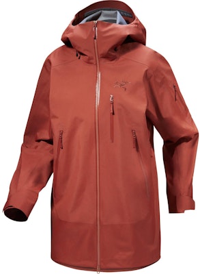 (Women) Arcteryx Arc'teryx Gamma Loose Fit Breathable Windproof Softshell Jacket X000008894 Buy (Women) Arcteryx Arc'teryx Gamma Loose Fit Breathable Windproof Softshell Jacket X000008894
