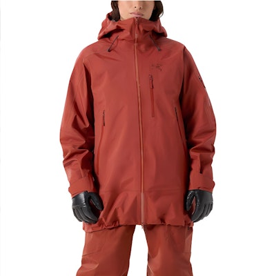 (Women) Arcteryx Arc'teryx Gamma Loose Fit Breathable Windproof Softshell Jacket X000008894 Lookbook (Women) Arcteryx Arc'teryx Gamma Loose Fit Breathable Windproof Softshell Jacket X000008894