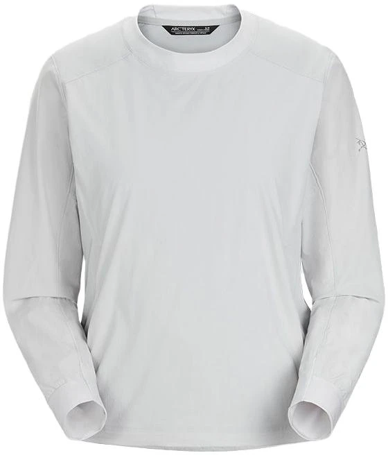 women-arcteryx-arc-teryx-gamma-lightweight-windproof-long-sleeve-pullover-tee-shirt-30419