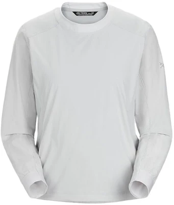 (W) Arcteryx Arc''teryx Gamma Baju Lengan Panjang Ringan & Tahan Angin Lelaki. 30419 Buy (W) Arcteryx Arc''teryx Gamma Baju Lengan Panjang Ringan & Tahan Angin Lelaki. 30419