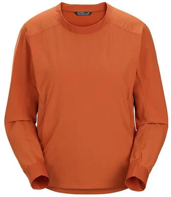 (W) Arcteryx Arc''teryx Gamma Baju Lengan Panjang Ringan & Tahan Angin Lelaki. 30419 Order (W) Arcteryx Arc''teryx Gamma Baju Lengan Panjang Ringan & Tahan Angin Lelaki. 30419