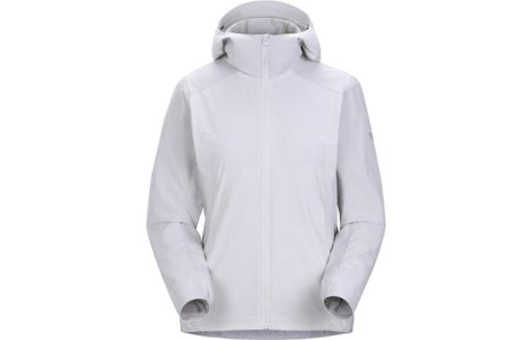 (Women) Arcteryx Arc'teryx Gamma Lightweight  Windproof Softshell Hooded Jacket. 30418 圖 3