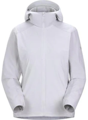 (Women) Arcteryx Arc'teryx Gamma Lightweight Windproof Softshell Hooded Jacket. 30418 Lookbook (Women) Arcteryx Arc'teryx Gamma Lightweight Windproof Softshell Hooded Jacket. 30418