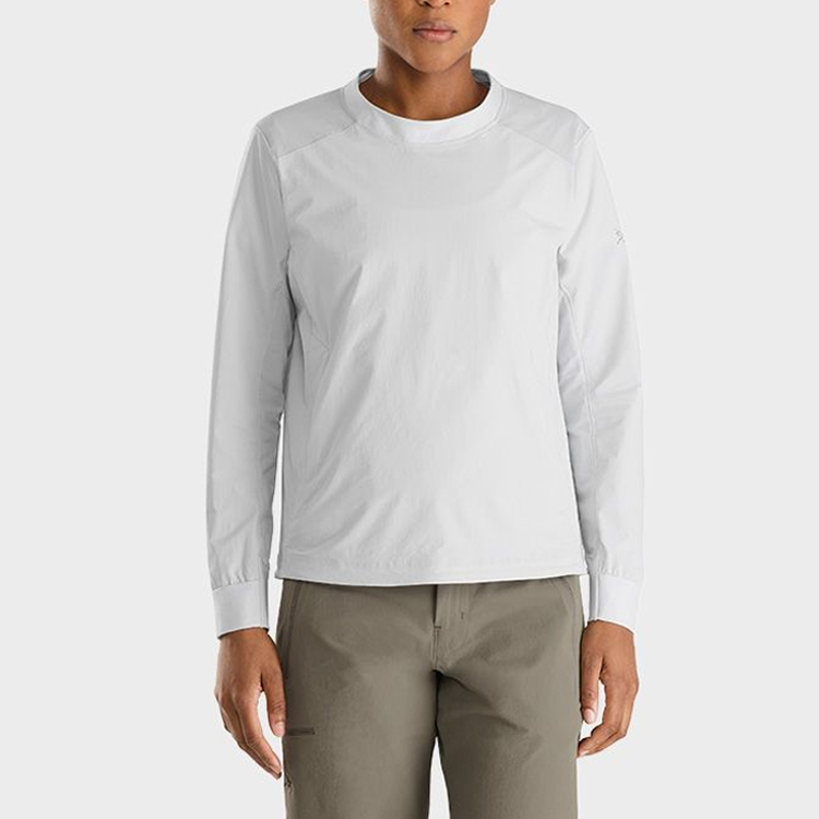 Shop (W) Arcteryx Arc''teryx Gamma Baju Lengan Panjang Ringan & Tahan Angin Lelaki. 30419