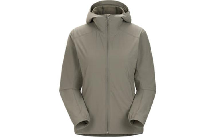 (Women) Arcteryx Arc'teryx Gamma Lightweight  Windproof Softshell Hooded Jacket. 30418 圖 5