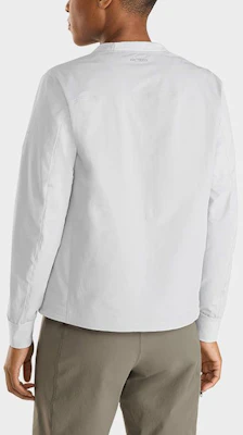 (W) Arcteryx Arc''teryx Gamma Baju Lengan Panjang Ringan & Tahan Angin Lelaki. 30419 Purchase (W) Arcteryx Arc''teryx Gamma Baju Lengan Panjang Ringan & Tahan Angin Lelaki. 30419